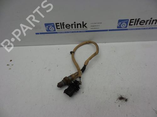 Used Electronic sensor Electronic sensor OPEL AMPERA (R12) EV 150 (151 hp) 18627024 18627024