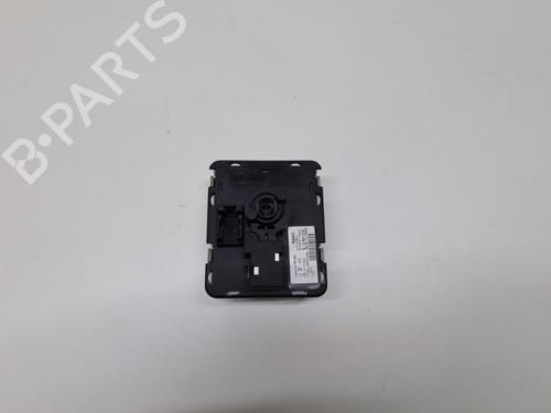Switch SAAB 9-3 Convertible (YS3F) 1,8t | BP33736057I30 - Image 2
