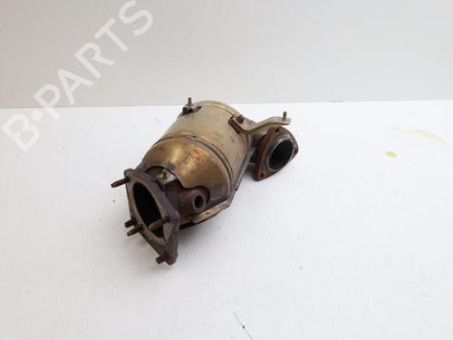 Katalysator SAAB 9-3 (YS3F, E79, D79, D75) 1,8t (150 hp) 30816358