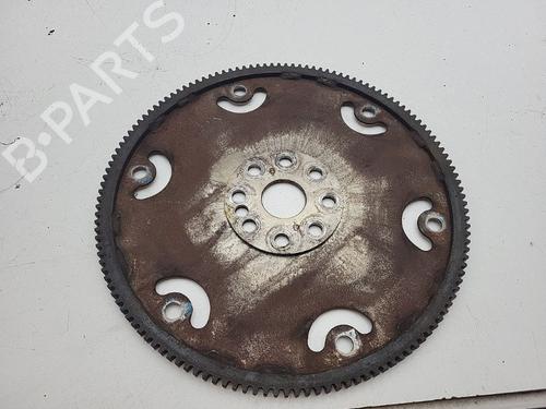 Used Flywheel Flywheel SAAB 900 II 2.0 i (133 hp) 18606949 18606949