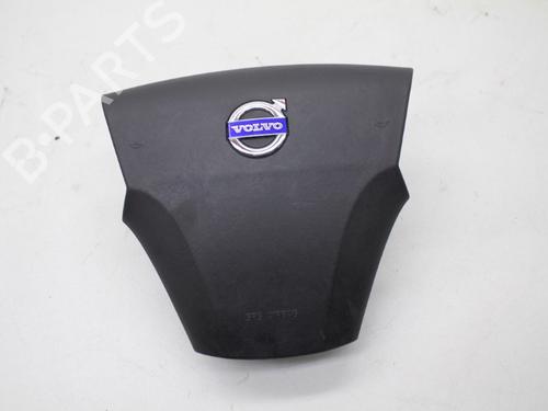 driver-airbag-volvo-c30-533-18-30715435-2006-2007-2008-2009-2010-2011-2012-2013-18612759 main image