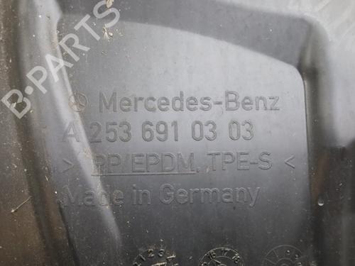 Other MERCEDES-BENZ GLC (X253) 250 4-matic (253.946) | BP29743642O1 