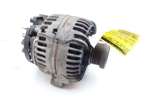 Alternador VOLVO V70 II (285) D5 (185 hp) 31259572