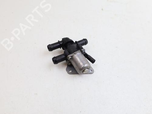 Electronic module VOLVO V60 II (225) T4 | BP33984584M83 - Image 2