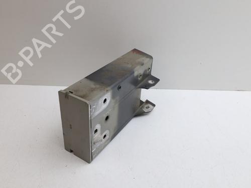 Used Crossmember Crossmember 39411199 39411199