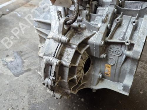 Gearbox MERCEDES-BENZ A-CLASS Saloon (V177) A 250 e (177.186) | BP27238899M3 - Image 3