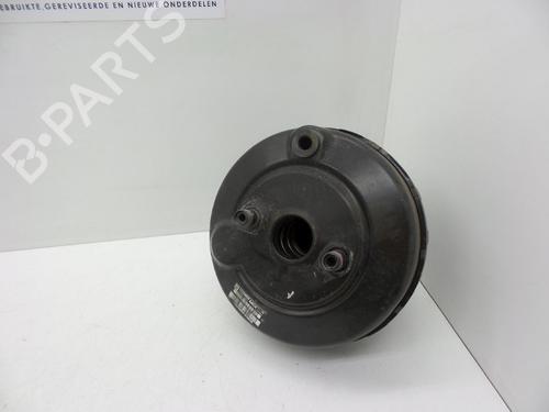 Used Servo brake OPEL ASTRA J (P10) 1.6 (68) (115 hp) 18624423