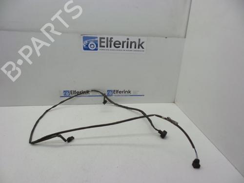 Used Wiring harness Wiring harness SAAB 9-5 (YS3E) 3.0 V6t (200 hp) 18628399 18628399