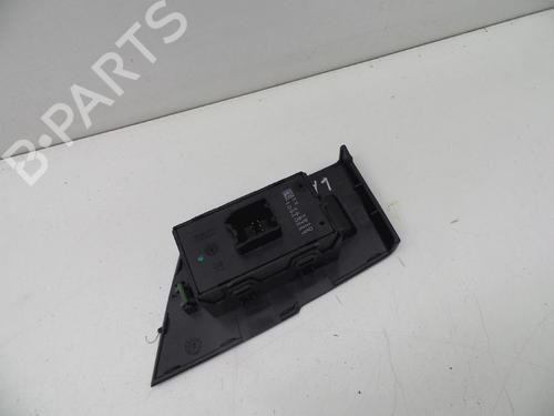 Switch SAAB 9-5 (YS3G) 2.0 TiD | BP18615199I30 - Image 2