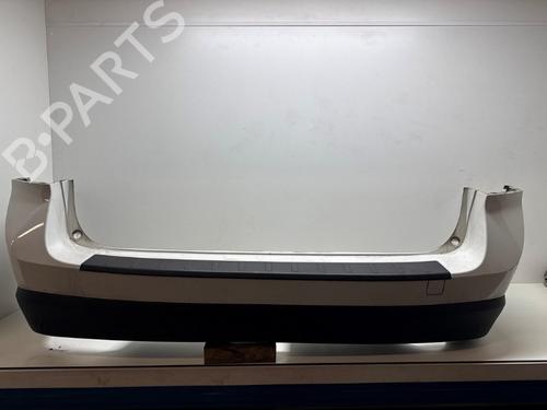 rear-bumper-volvo-v70-iii-135-2007-2008-2009-2010-2011-2012-2013-2014-2015-2016-32287398 main image