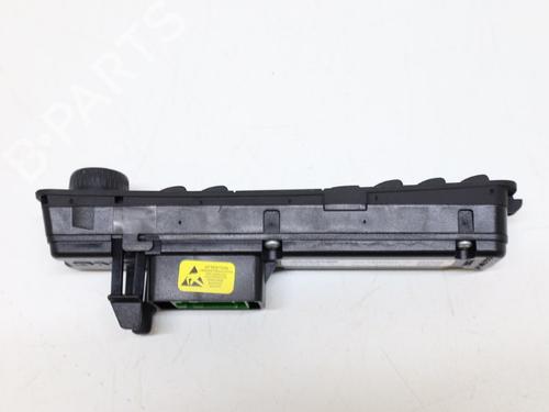 Switch SAAB 9-3 (YS3F, E79, D79, D75) 2.2 TiD | BP39512827I30 - Image 3