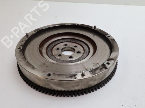 Flywheel VOLVO V40 Hatchback (525) D2 | BP23897195M101 - Image 2