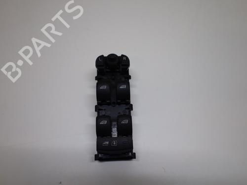 Used Switch Switch VOLVO V90 II Estate (235) T5 (254 hp) 33607162 33607162