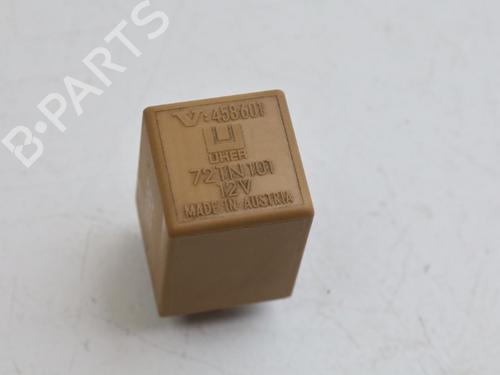 Elektronisk sensor VOLVO 440 (445) 1.8 (90 hp) 29332399