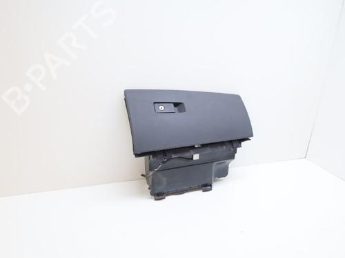 glove-box-volvo-v70-iii-135-d5-3067627839891968-2007-2008-2009-2010-2011-2012-2013-2014-2015-2016-18637127 main image
