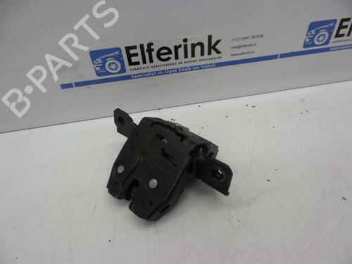 BP18627053O1 main image