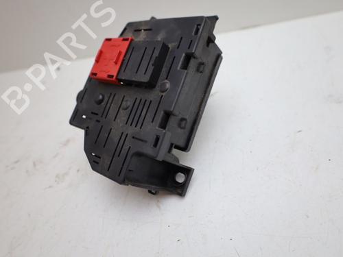 Fuse box MERCEDES-BENZ GLE (V167) GLE 350 de 4-matic (167.117) | BP37446149E1 - Image 2