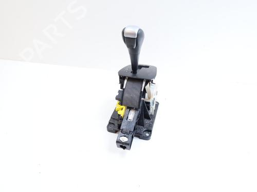 Shift knob SAAB 9-3 (YS3F, E79, D79, D75) 2.0 t | BP24203037I34 - Image 5