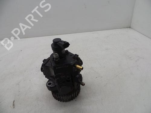 Used Fuel pump Fuel pump SAAB 9-3 Estate (E50) 1.9 TiD (150 hp) 18616731 18616731