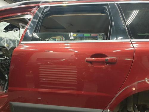 Used Left rear door VOLVO XC70 II (136) T6 AWD (304 hp) 18627965