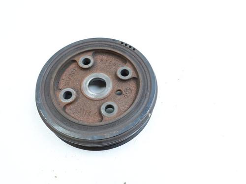 pulley-volvo-v70-ii-285-1999-2000-2001-2002-2003-2004-2005-2006-2007-2008-32405403 main image