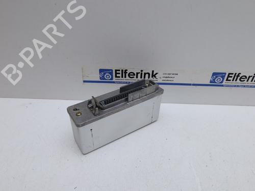 Used Electronic module VOLVO 960 II (964) 2.5 (170 hp) 18635270