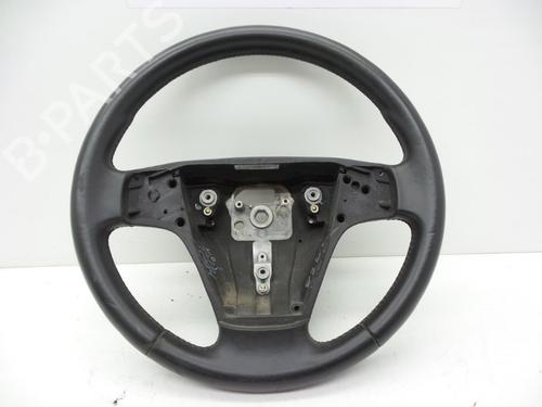 Used Steering wheel VOLVO C30 (533) 1.6 D (109 hp) 18622831
