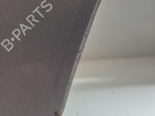 Right front fenders SAAB 9-5 Estate (YS3E) 2.0 t | BP30633749C42 