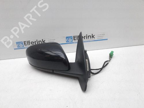 Used Right mirror VOLVO S60 I (384) D5 (163 hp) 29005719