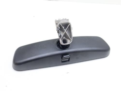 Rear mirror VOLVO V60 II (225) D3 | BP29053315I6 - Image 2