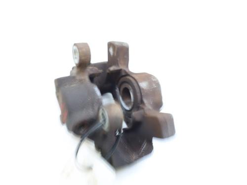 Used Right rear brake caliper Right rear brake caliper VOLVO S70 (874) 2.4 (144 hp) 34719005 34719005