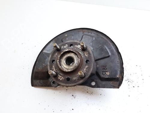 Right front steering knuckle VOLVO V40 Estate (645) 1.9 TD | BP18608543M26 