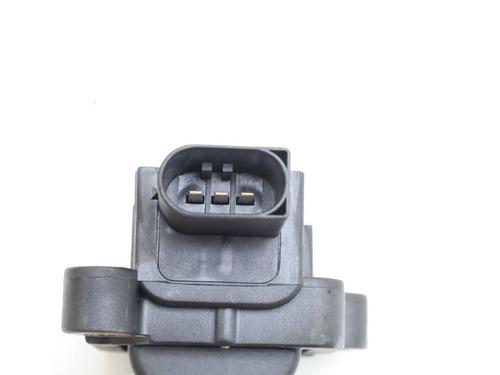 Bobine MERCEDES-BENZ C-CLASS (W204) C 200 Kompressor (204.041) | BP30633714M94 