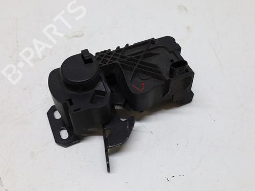 hood-lock-mercedes-benz-vito-van-w447-2014-38783711 main image