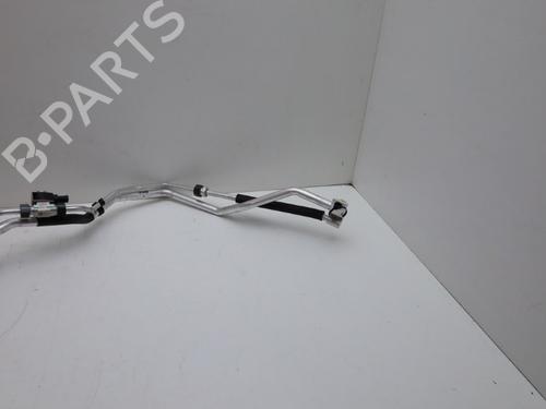 AC pipe VOLVO XC40 (536) Recharge | BP32228947M126 - Image 2