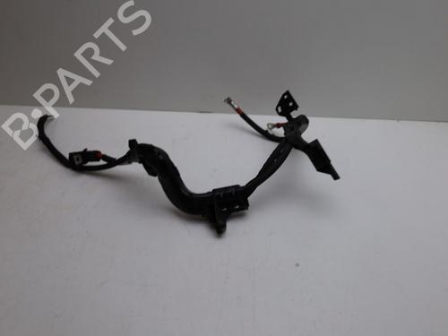 Cable VOLVO S60 III (224) T5 | BP29854678E12 - Image 2