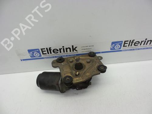 Front wiper motor OPEL AGILA (A) (H00) 1.0 (F68) | BP18628865M29 