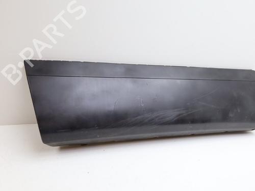 Dørliste SAAB 900 I (AC4, AM4) 2.0 -16 (126 hp) 32519979