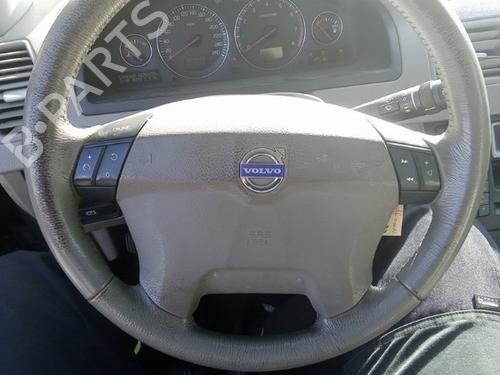 Used Instrument cluster Instrument cluster 36360070 36360070