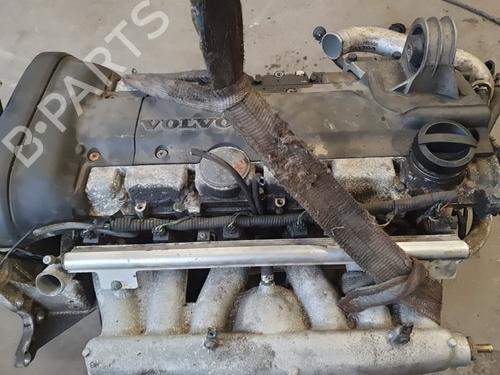 Engine VOLVO XC90 I (275) T6 AWD | BP32519909M1 