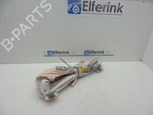 right-curtain-airbag-opel-insignia-a-sports-tourer-g09-20-cdti-35-23148186-2008-2009-2010-2011-2012-2013-2014-2015-2016-2017-18626617 main image