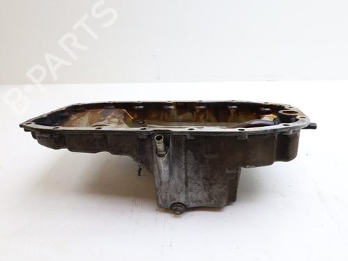 Used Oil sump Oil sump 38439497 38439497
