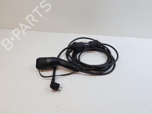 Otra LYNK & CO 01 PHEV | BP31332605O1 