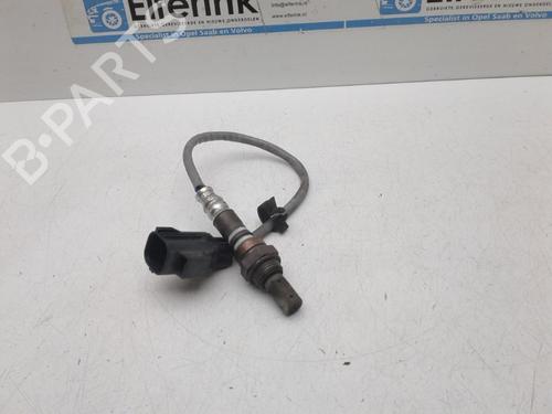 Used Electronic sensor Electronic sensor VOLVO V70 I (875, 876) 2.4 (170 hp) 18631516 18631516