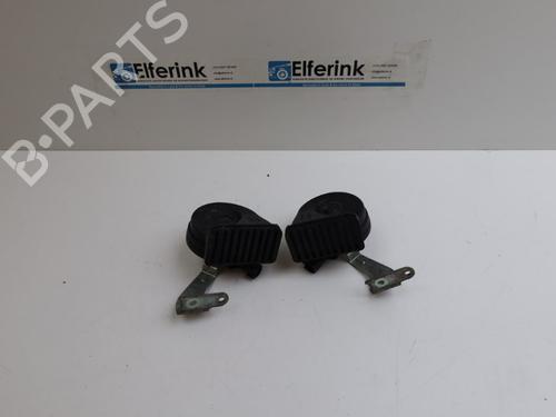 Used Horn Horn 18640172 18640172
