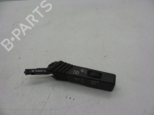 Used Steering column stalk Steering column stalk OPEL VECTRA C Estate (Z02) 1.9 CDTI (F35) (100 hp) 18625409 18625409