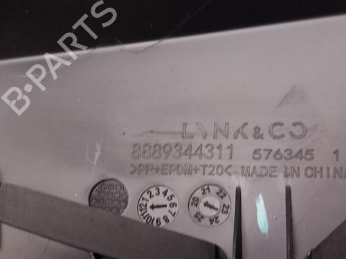 Switch LYNK & CO 01 PHEV | BP18634394I30 - Image 6