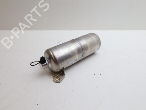 Used Other Other VOLVO XC90 II (256) T8 Hybrid AWD (407 hp) 31332690 31332690