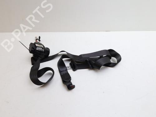 Used Rear center seatbelt VOLVO XC70 I Cross Country (295) D5 XC AWD (163 hp) 24016095