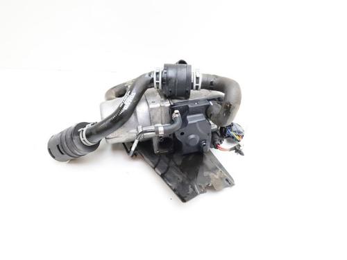 Used Electronic module VOLVO XC90 II (256) T8 Hybrid AWD (407 hp) 31374803